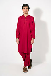 Boys Kurta Pajama Suit